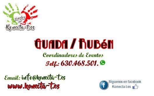 Galería de imágenes